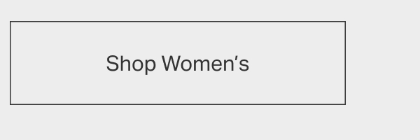 Shop Women's