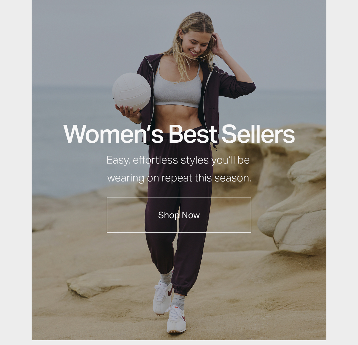 Women's Best Sellers