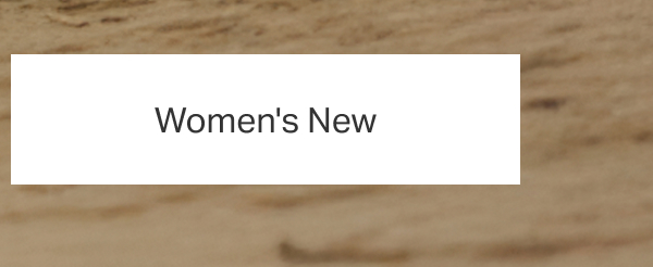 Women's New