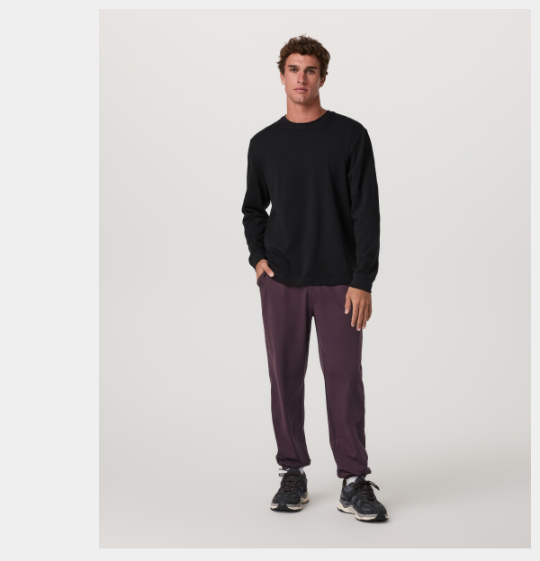 Coronado Sweatpant