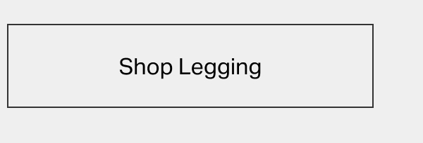 Shop Legging