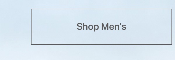 Shop Men's