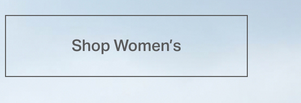 Shop Women's
