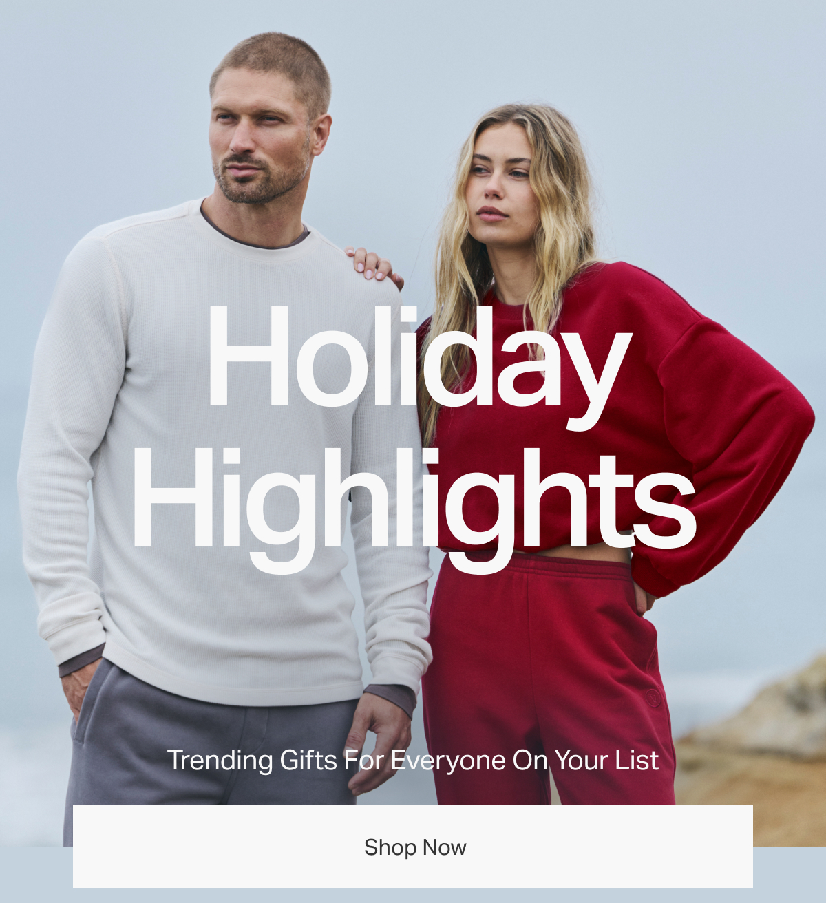 Trending Gifts For Everyone On Your List