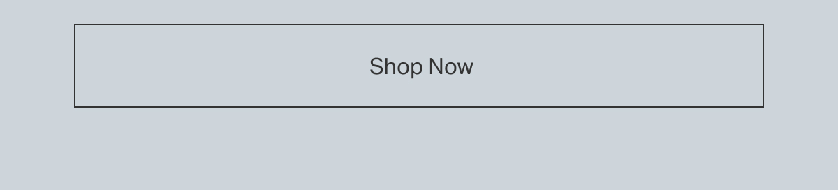 Last Chance Shipping