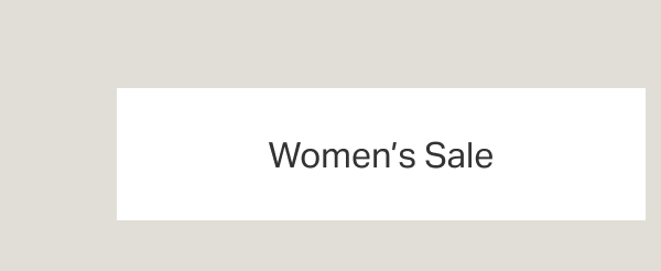 Women's Sale