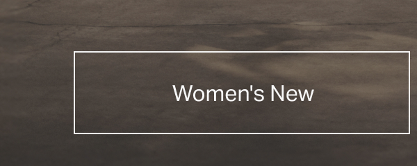 Women's New