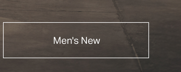 Men's New