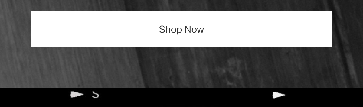 https://vuoriclothing.com/collections/mens-dreamknit-collection