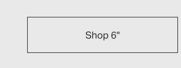 Shop 6"