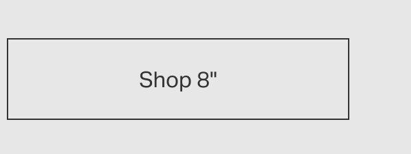 Shop 8"