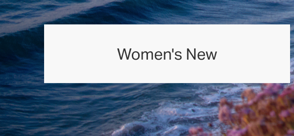 Women's New