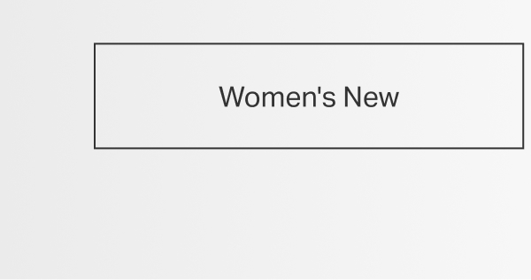 Women's New