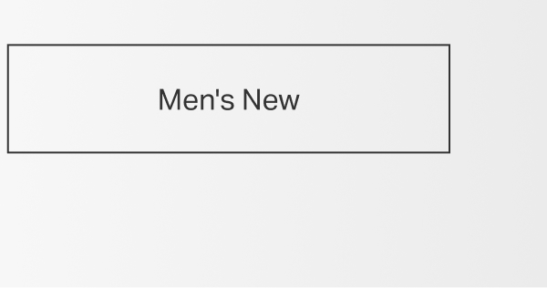 Men's New
