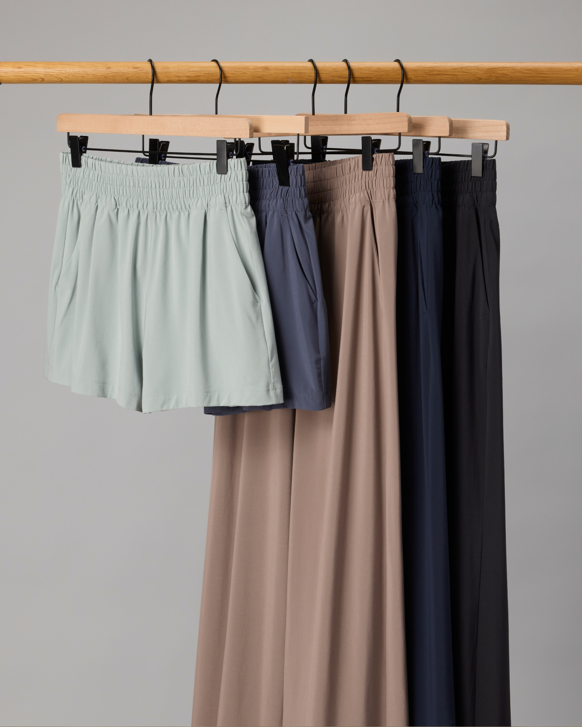 New Colors: The Villa Collection - Shop Now