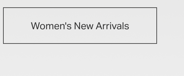 Women's New Arrivals