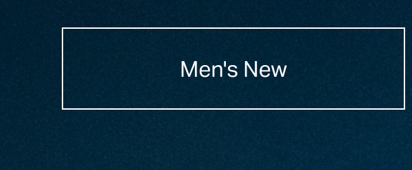 Men's New