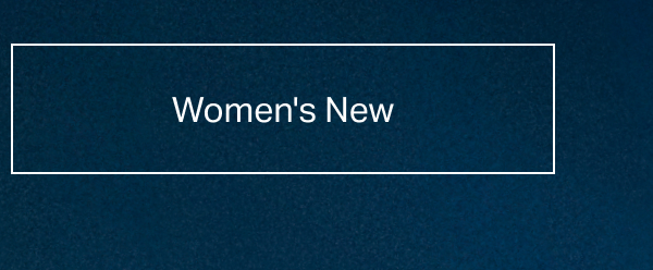 Women's New