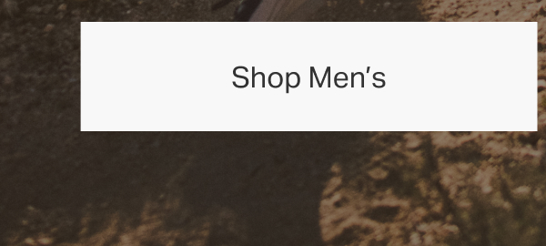 Shop Men's