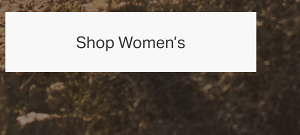 Shop Women's