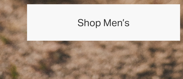 Shop Men's