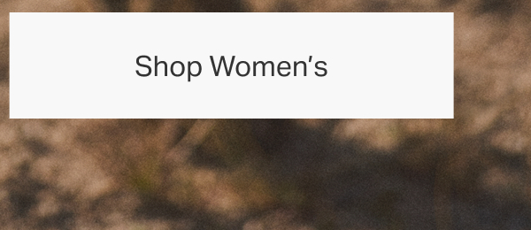 Shop Women's