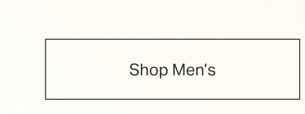 Shop Men's