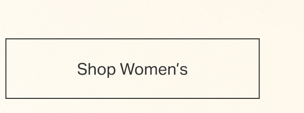 Shop Women's