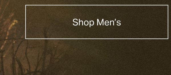 Shop Men's