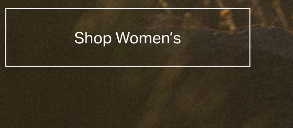 Shop Women's