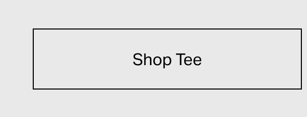 Shop Tee