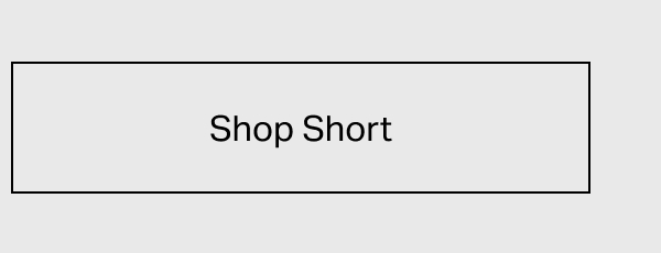Shop Short
