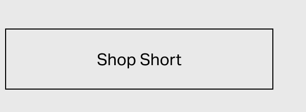Shop Short