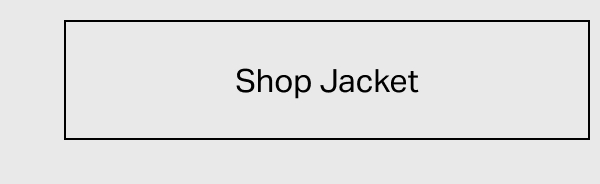 Shop Jacket