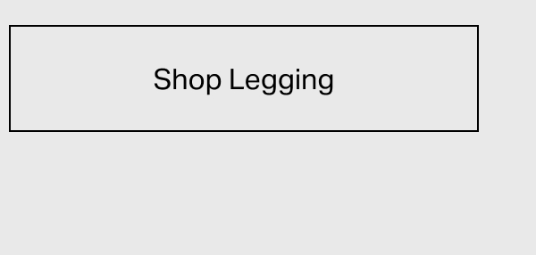 Shop Legging