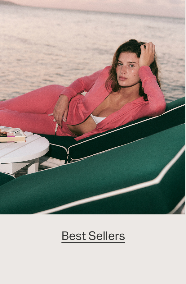 Best Sellers