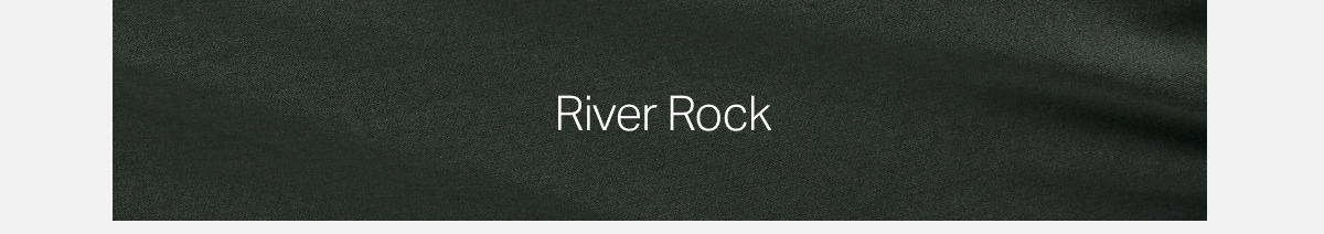 River Rock