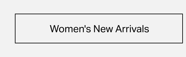 Women's New Arrivals