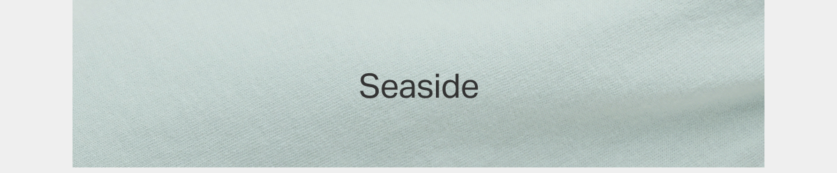 Seaside