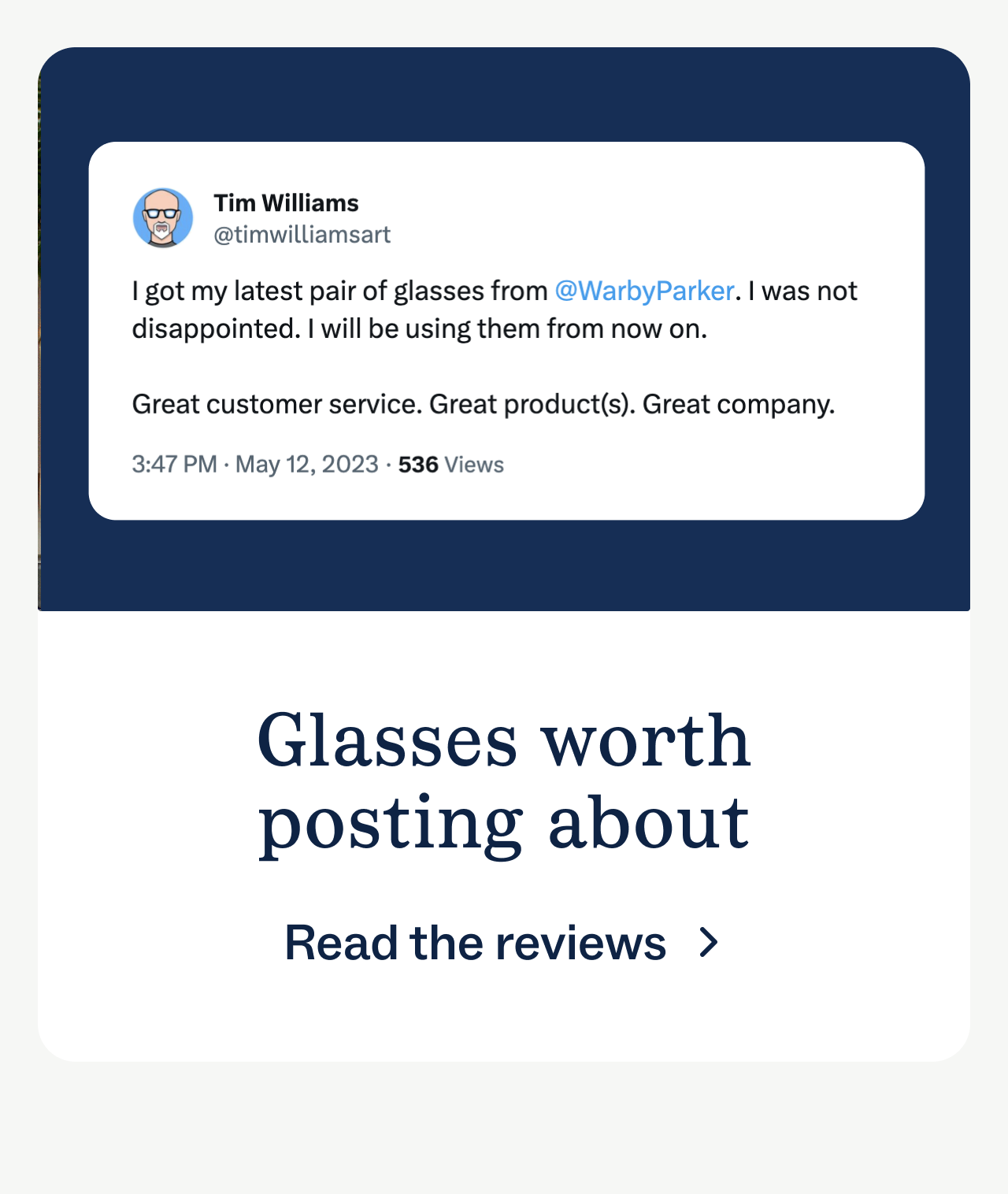 Read the reviews