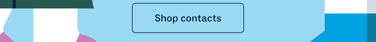 Shop contacts