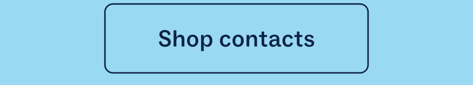 Shop contacts