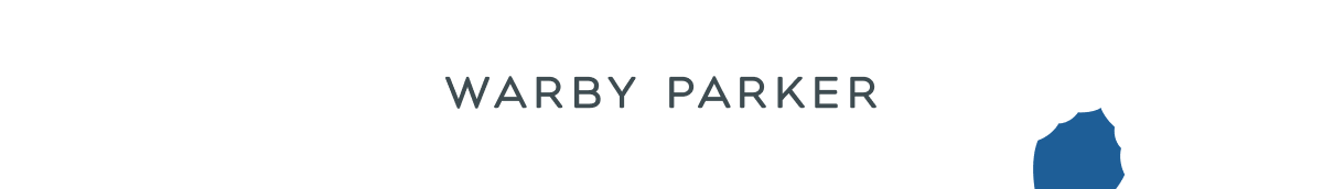 WARBY PARKER
