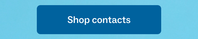 Shop contacts