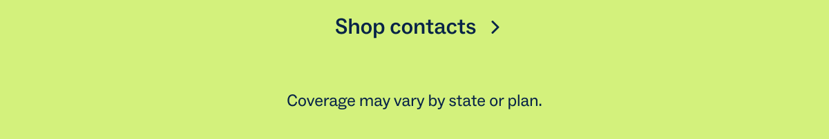 Shop contacts
