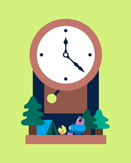 Make your benefits count