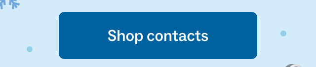 Shop contacts