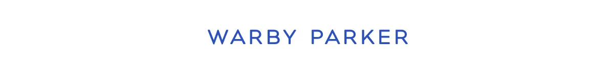 Warby Parker