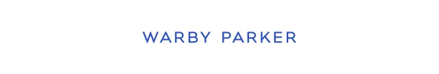 Warby Parker