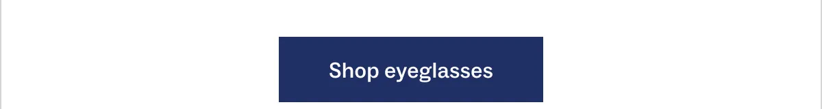 Shop eyeglasses